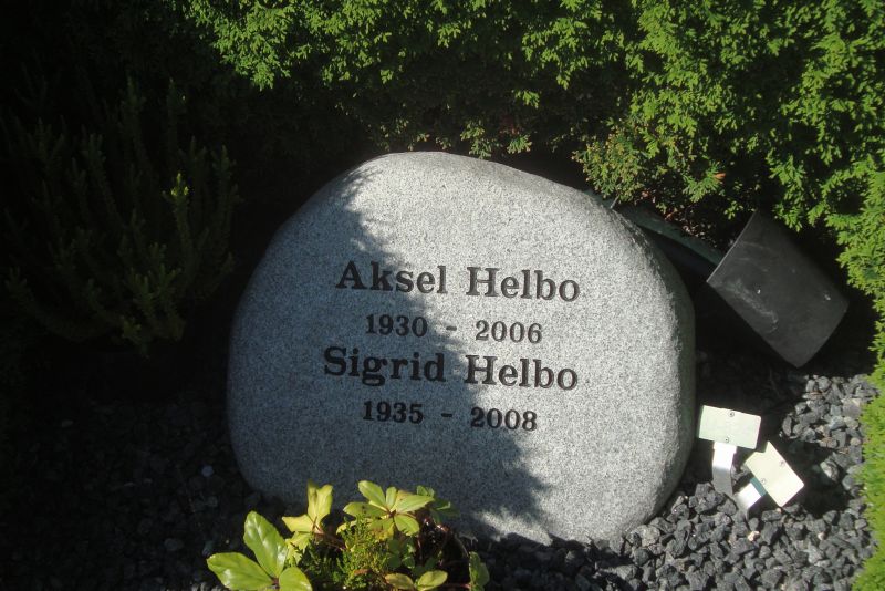 Aksel Helbo.JPG